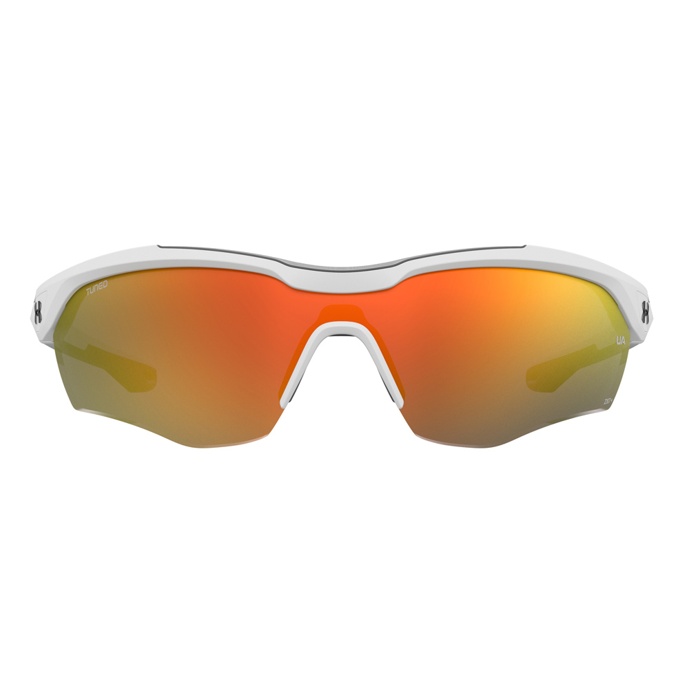 Under Armour UA YARD PRO 6HT 99 Under Armour UA YARD PRO 6HT 99