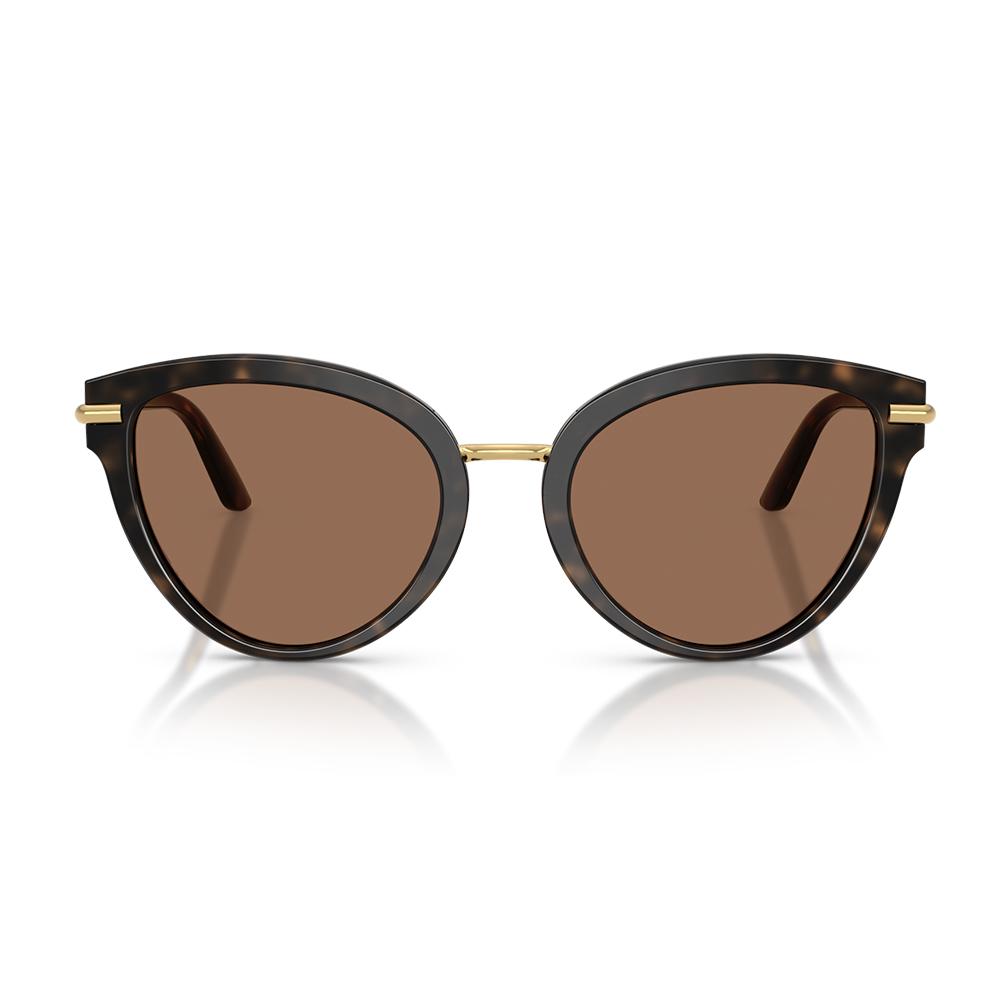 Dolce & Gabbana 4492