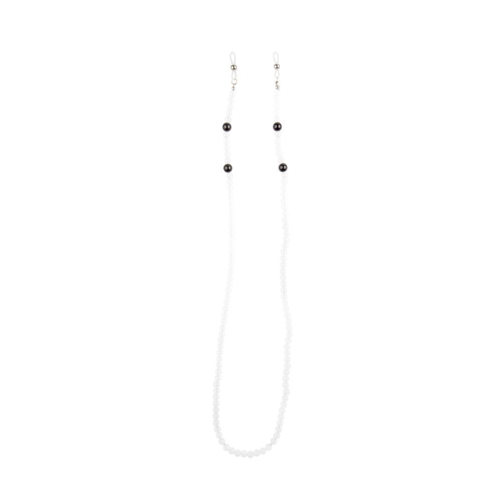 Cordon Cadena Mod.50708026 C.1