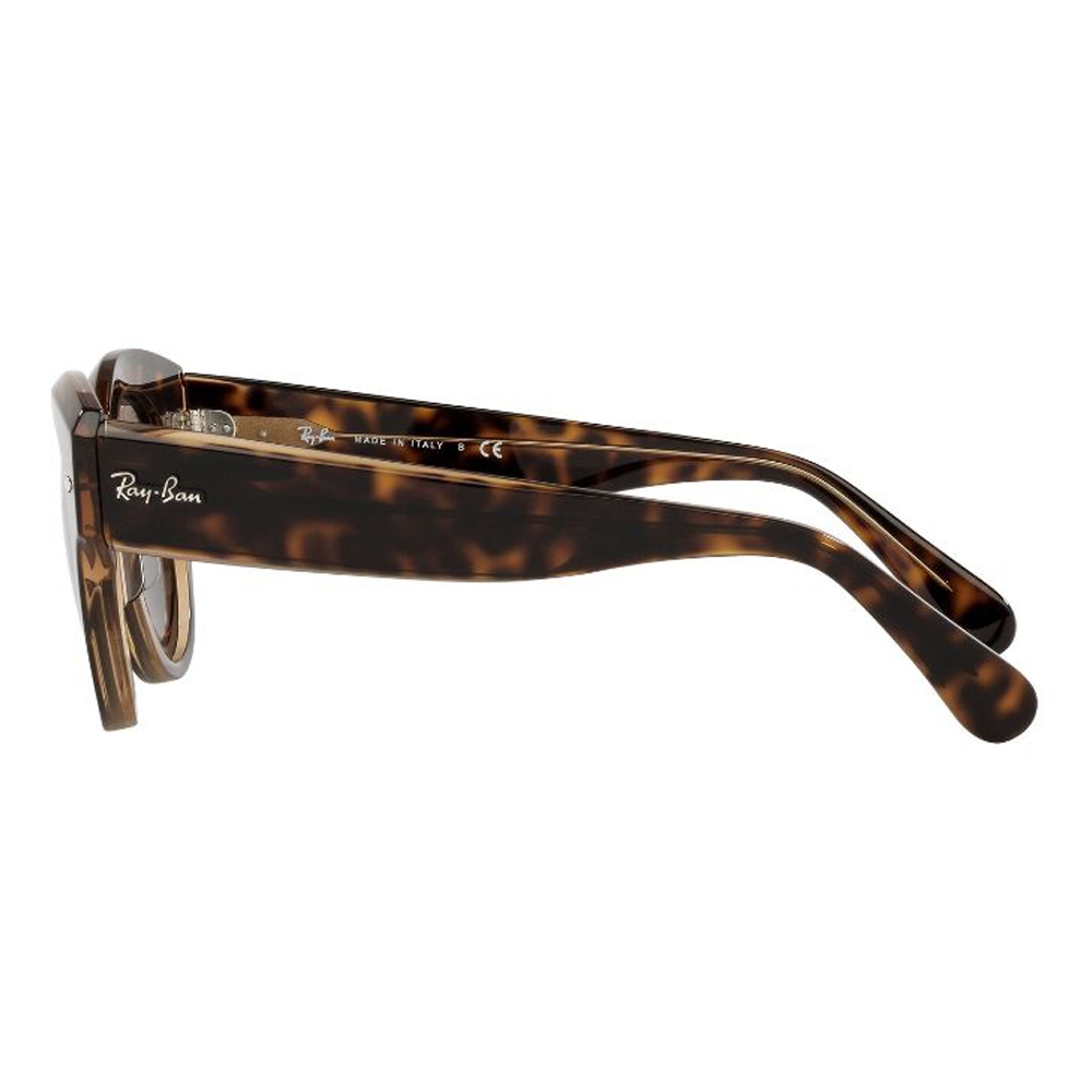 RAY BAN 2192 1292B1 47 image number null
