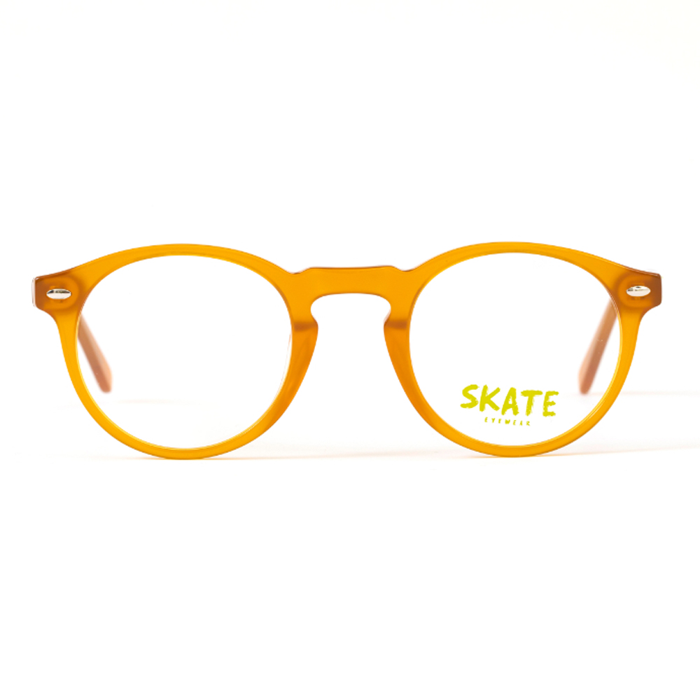 Gafas de sales sol calibre 47