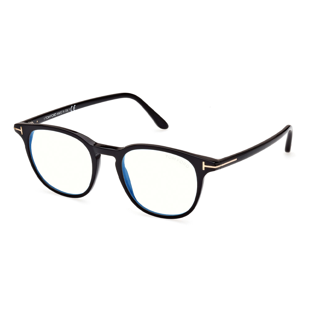 Tom Ford 5832-B 001 50 image number null