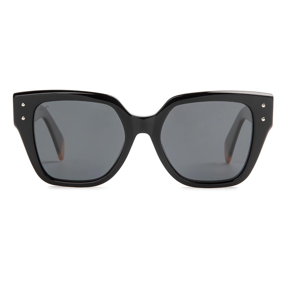 Vanity 2421 49S C1 52 Pol image number null