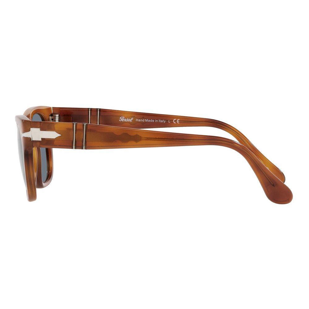 PERSOL 3269S 96/56 52 image number null
