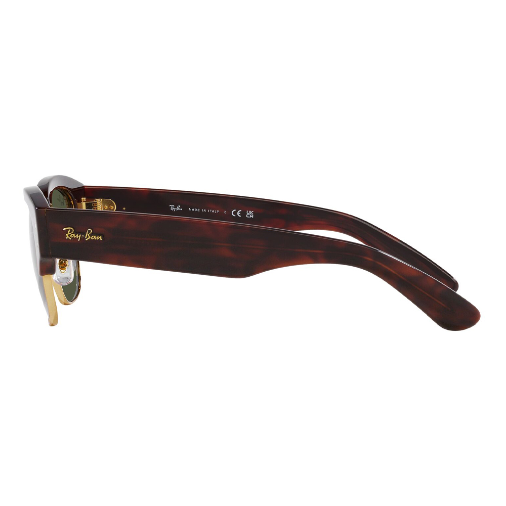 Ray Ban 0316S 990/31 53 image number null