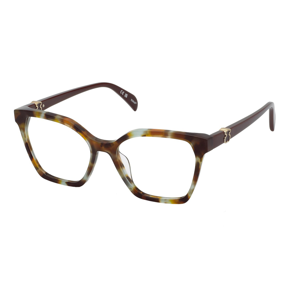 OBS*** Tous VTOB71 5309T6 53 image number null