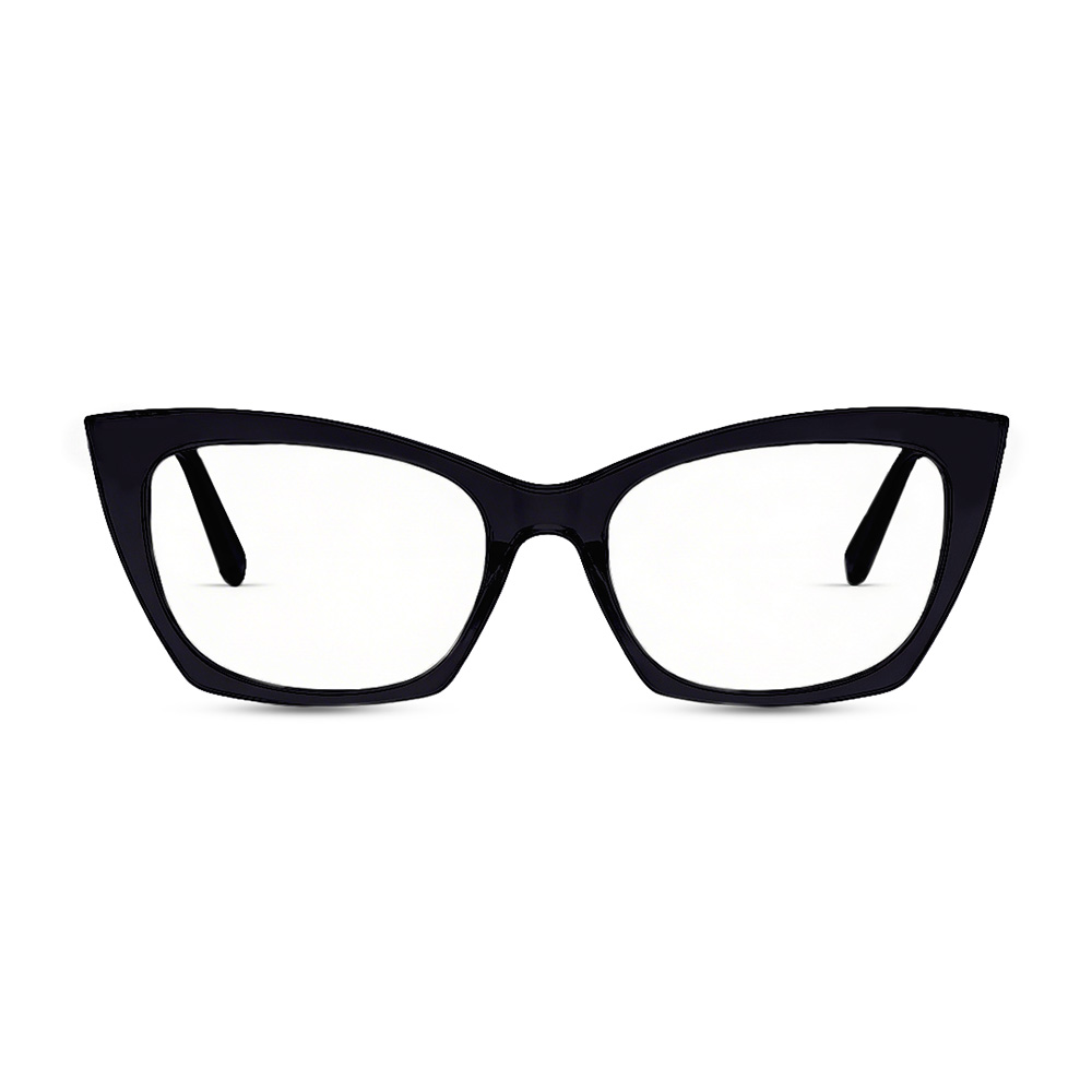 Custom Lab Bruma 3E 54 image number null