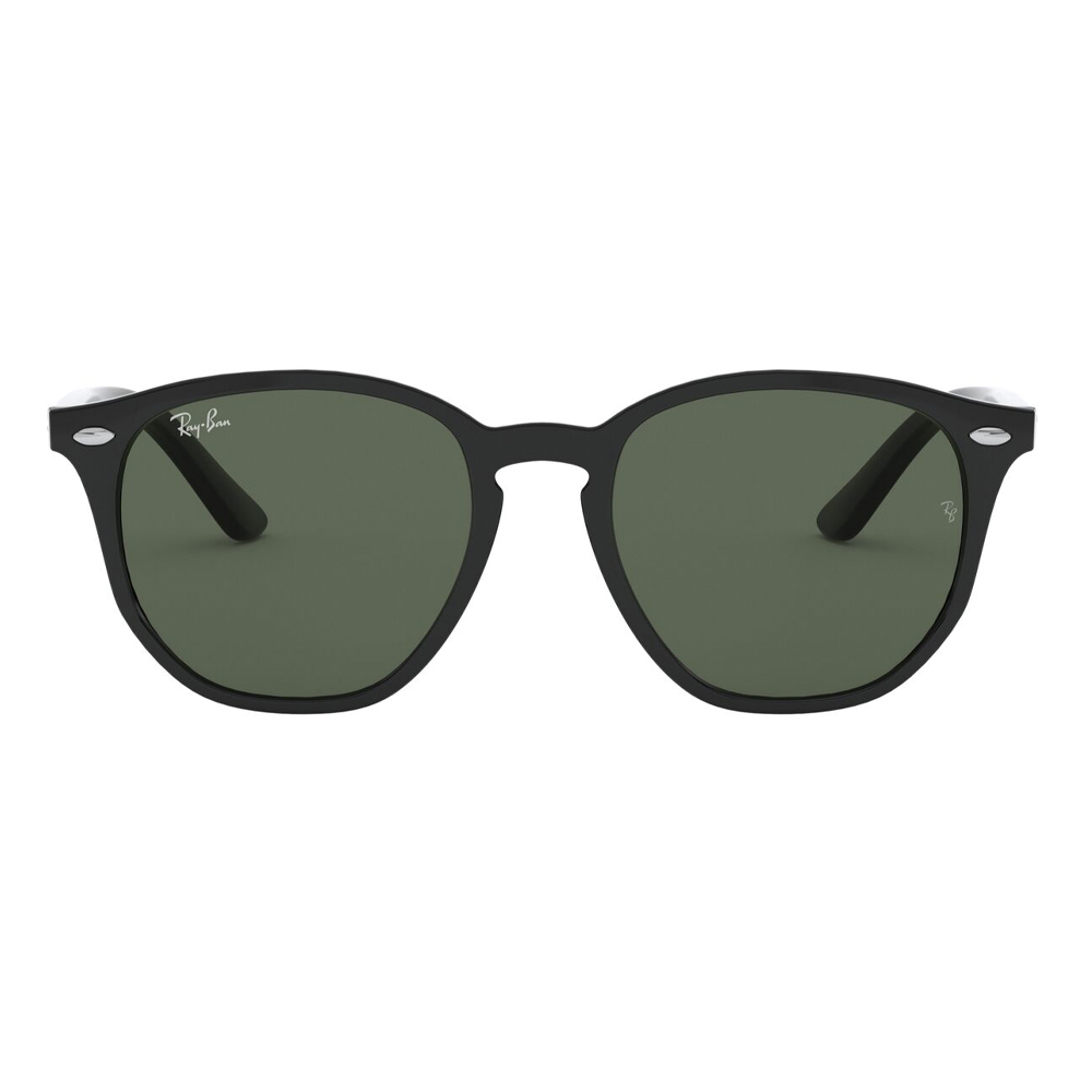 RAY BAN JR 9070S 100/71 46 image number null