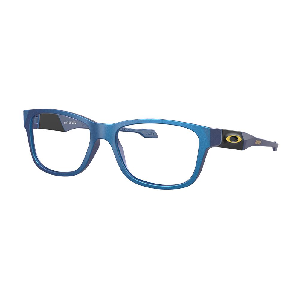 Oakley Jr. 8012 801207 50 image number null
