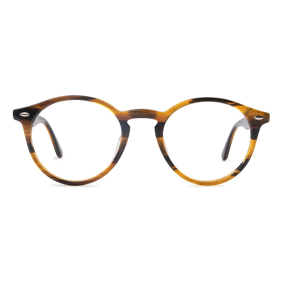 American People 2508 WHRB2180 6166/73 49 image number null