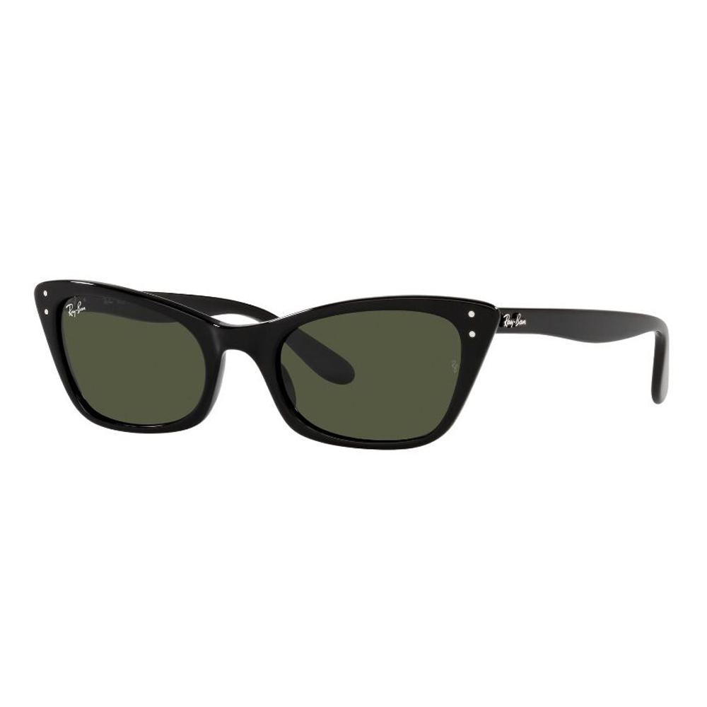 RAY BAN 2299 901/31 52 image number null