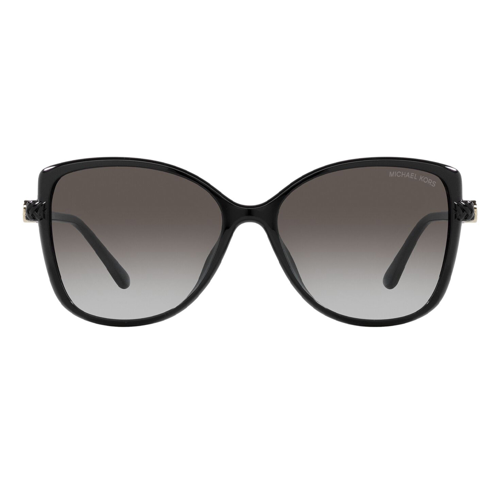 Michael Kors 2181U 30058G 57 image number null