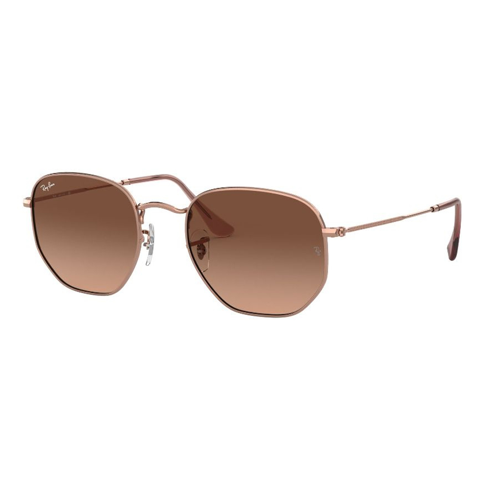 Ray Ban 3548N 9069A5 51 image number null