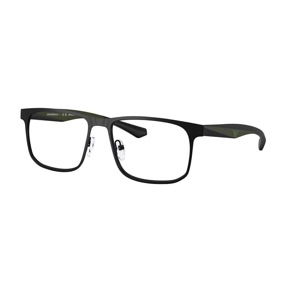Emporio Armani 1163 3001 55 image number null