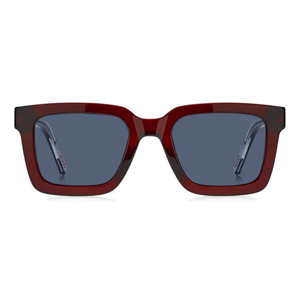 Hugo 1259/S FSF 51 image number null