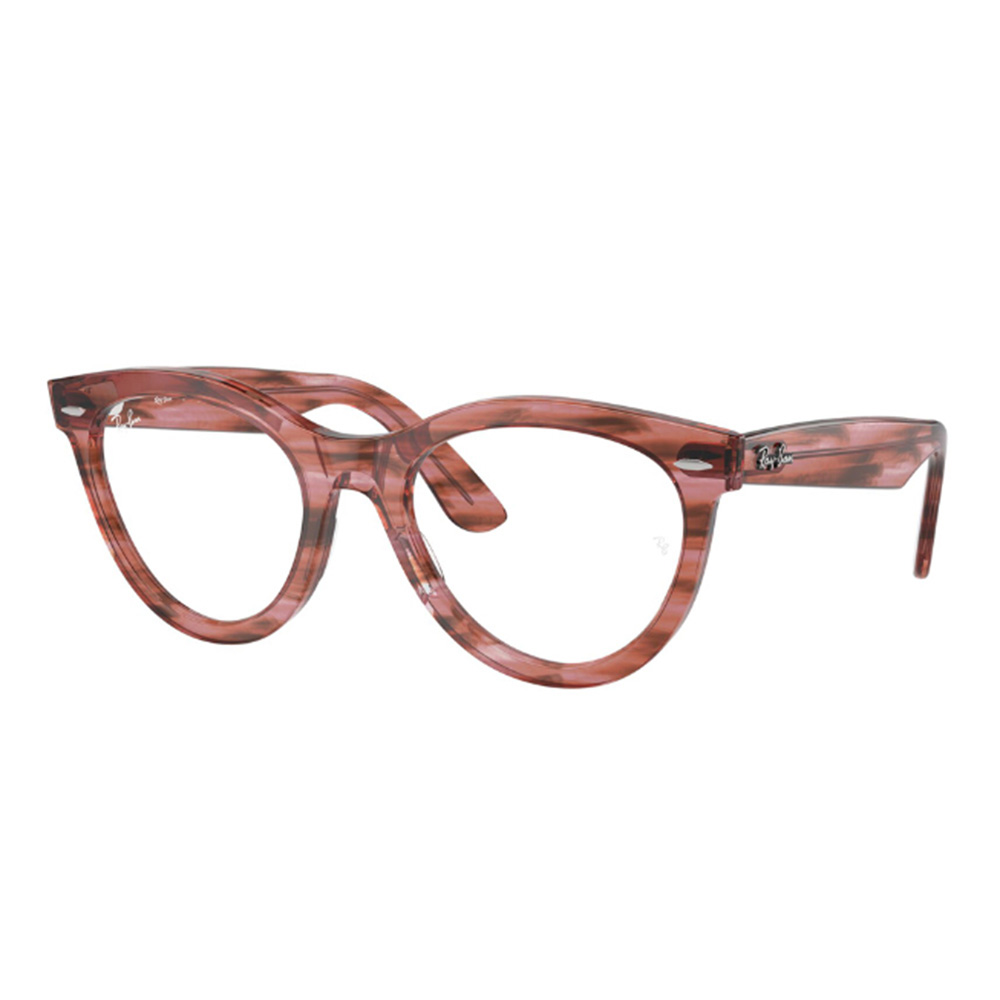 Ray Ban 2241V 8363 51 image number null