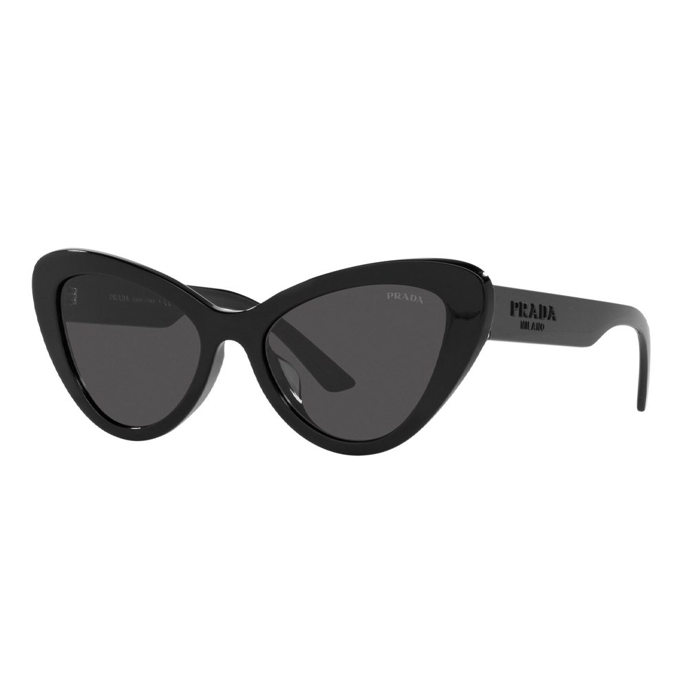 PRADA 13YS 1AB5S0 52 image number null
