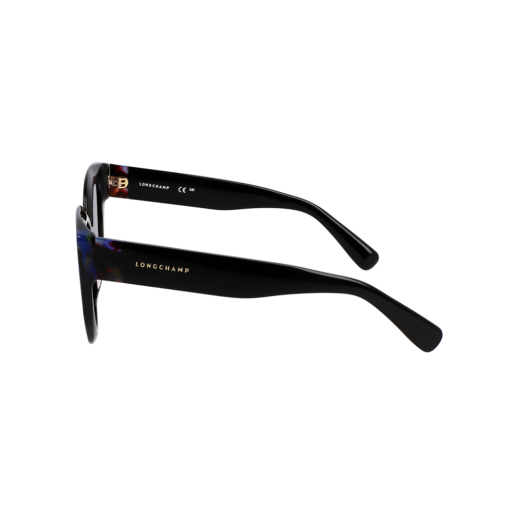 Longchamp 750S 12  49 image number null