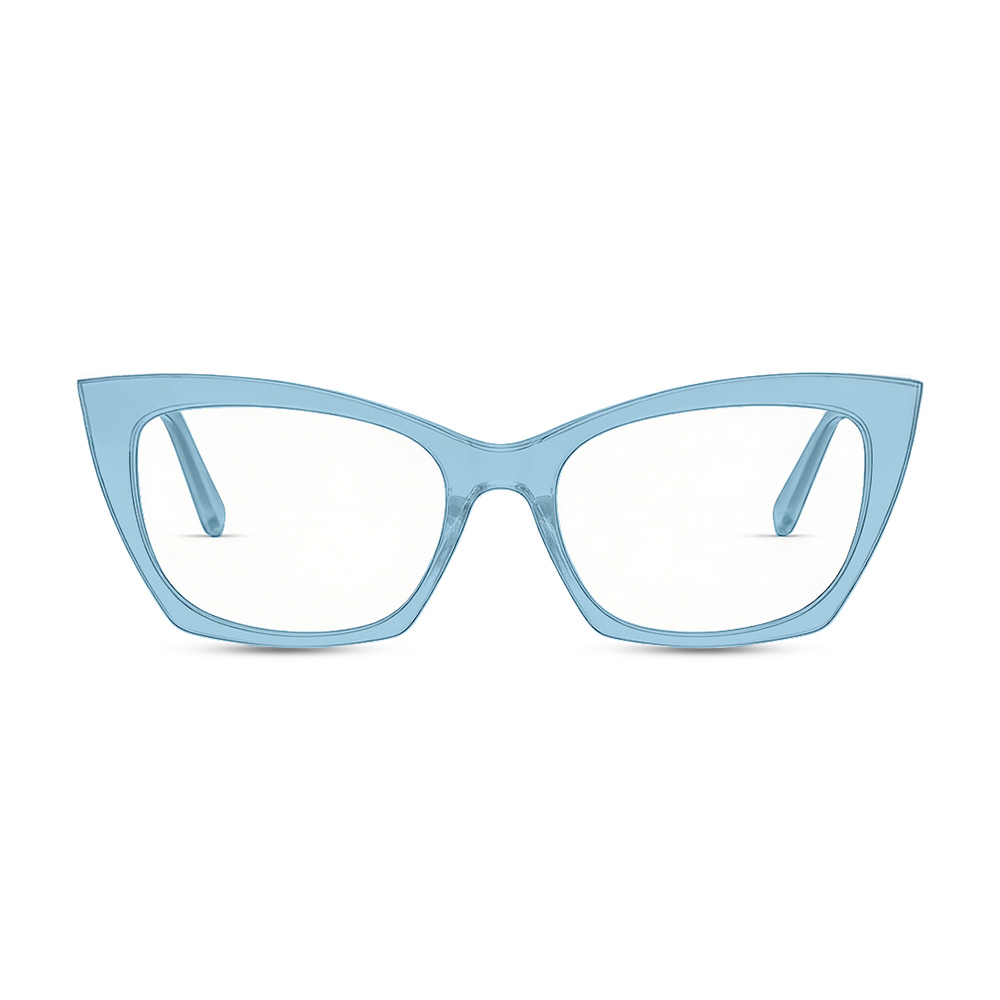 Custom Lab Bruma 003 54 image number null