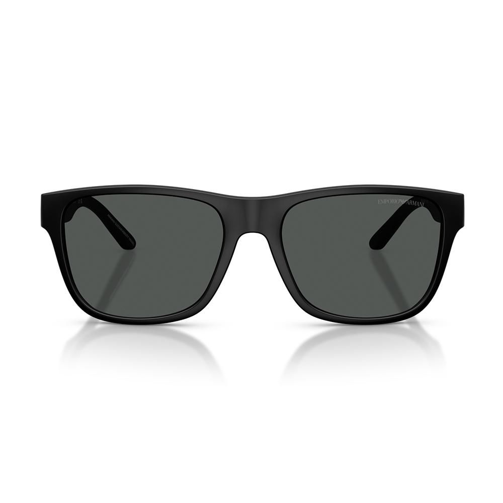 Emporio Armani 4243 5001T3 56 Emporio Armani 4243 5001T3 56