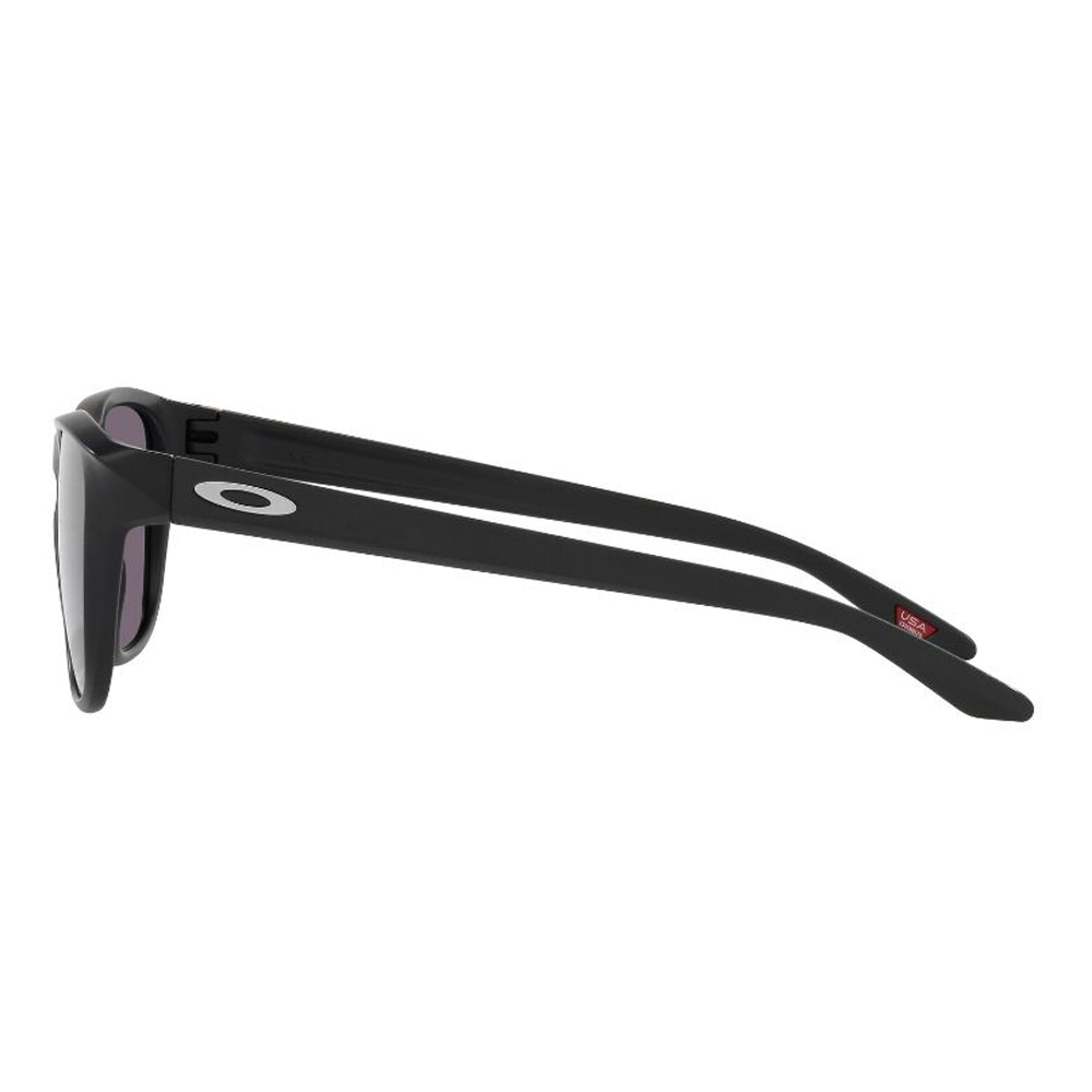 Oakley 9479 947901 56 image number null