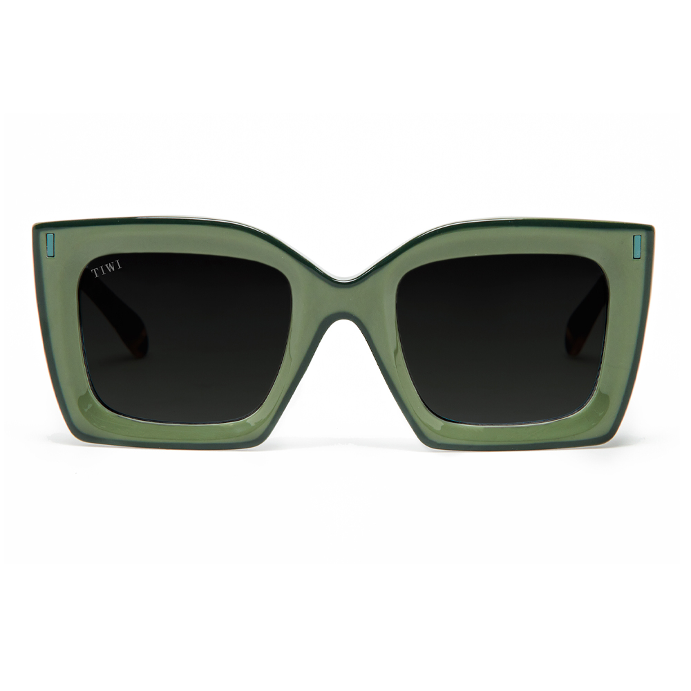 Tiwi Mali 620 48 image number null