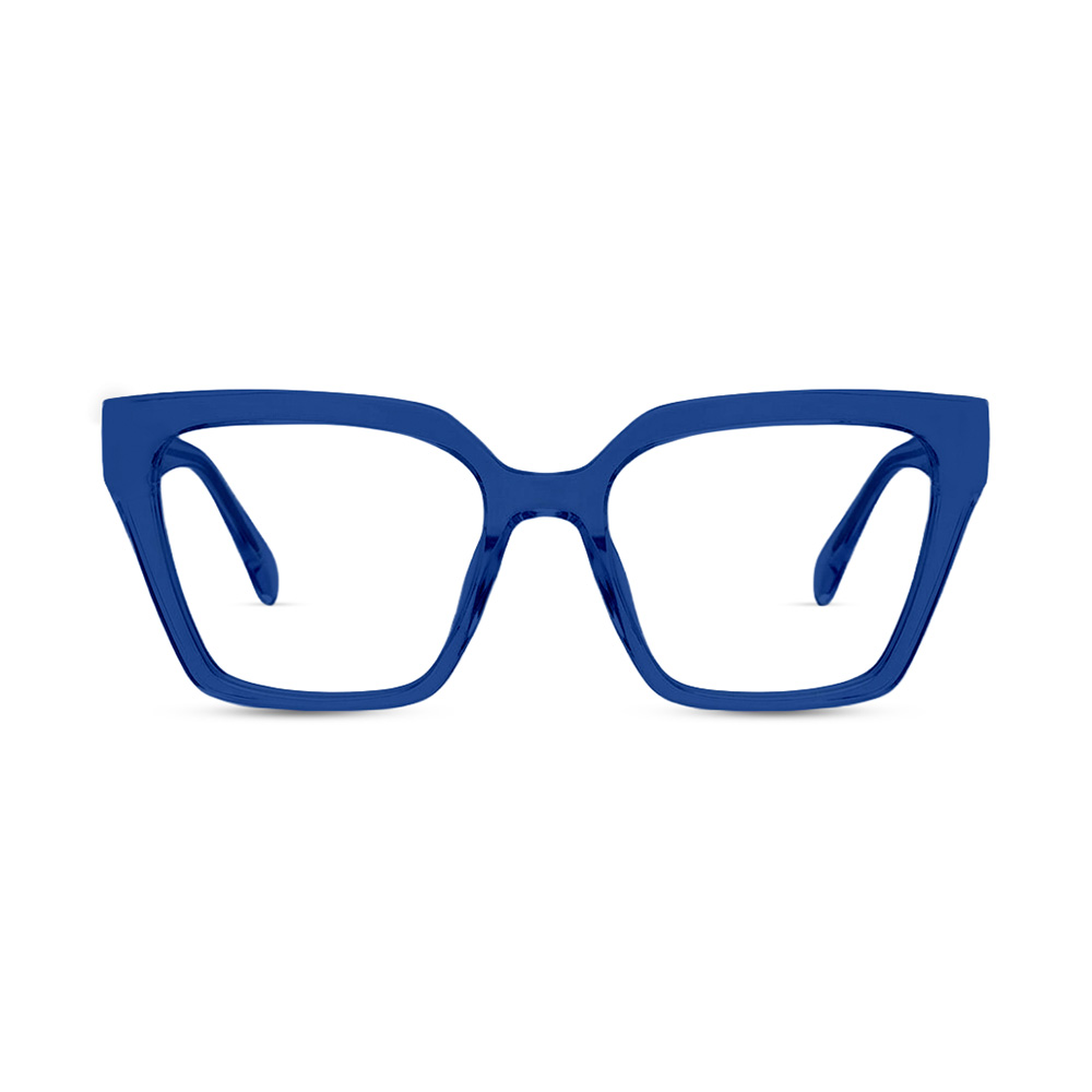 Custom Lab Coral 3K 52 image number null