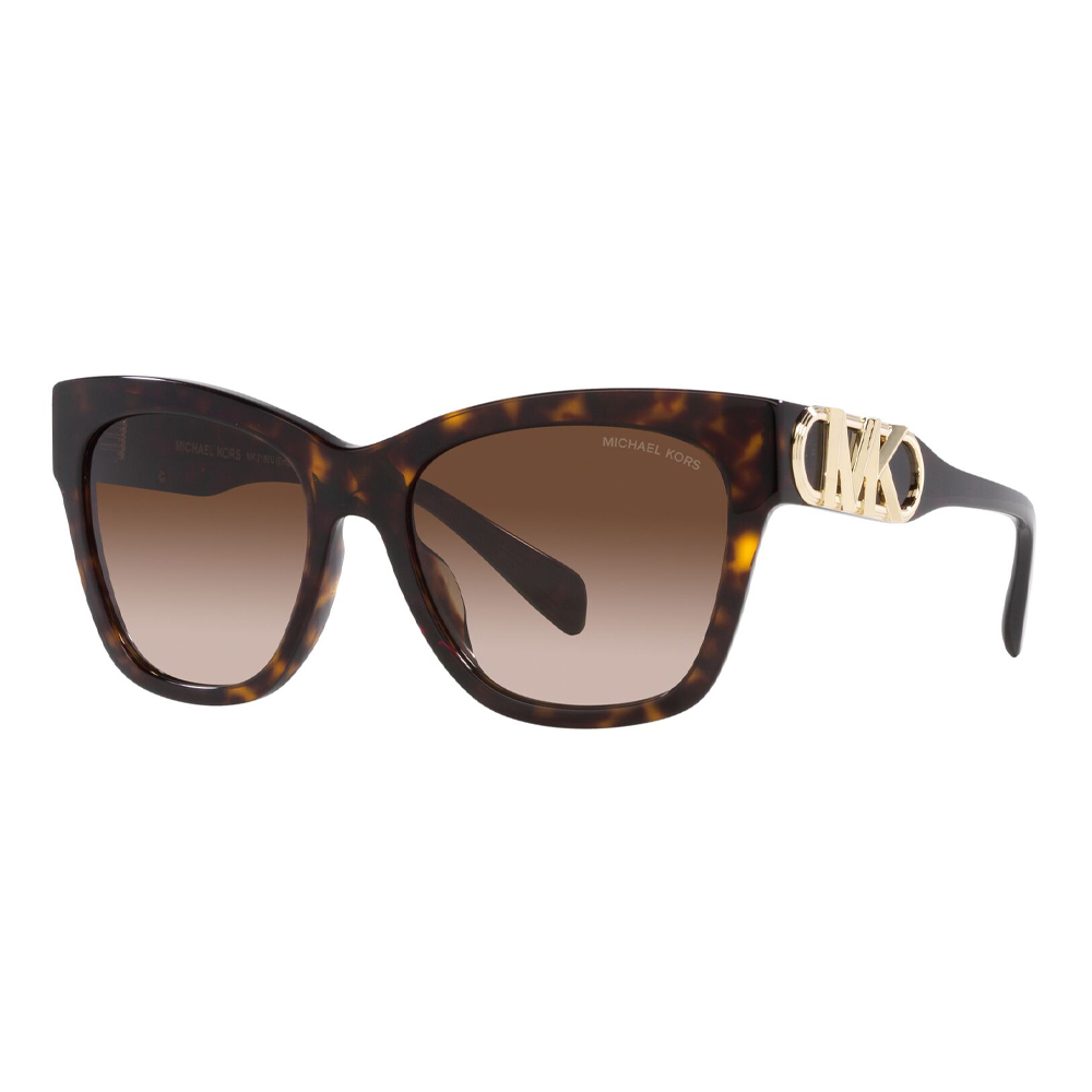 Michael Kors 2182U 300613 55 image number null
