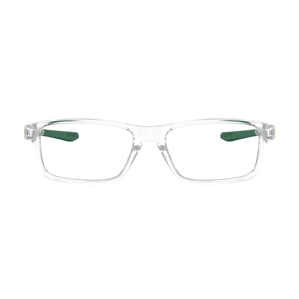 Oakley Jr. 8002 800216 51 image number null