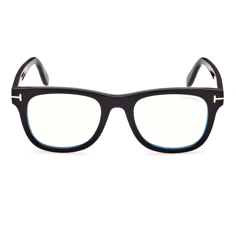 TOM FORD 5820-B 001 50 image number null