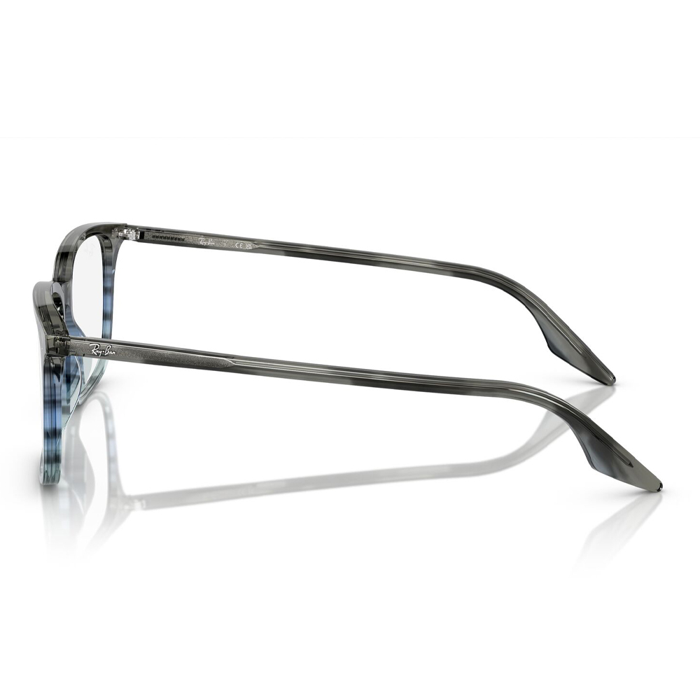 Ray Ban 5421 8254 55 image number null