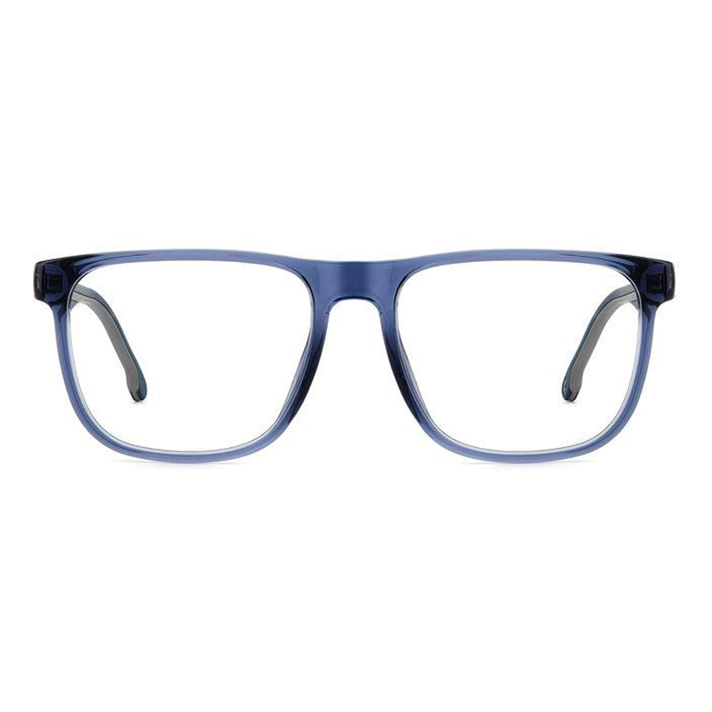 Carrera 8892