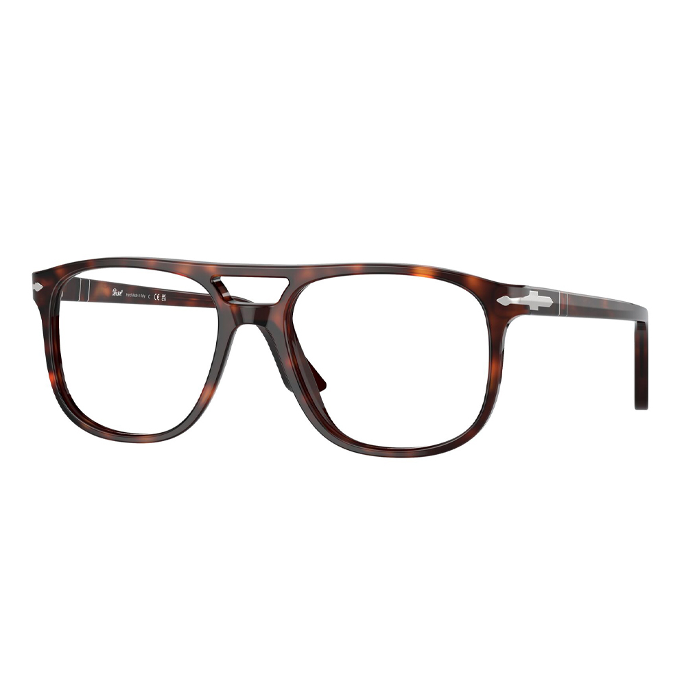 Persol 3329V 24 54 image number null