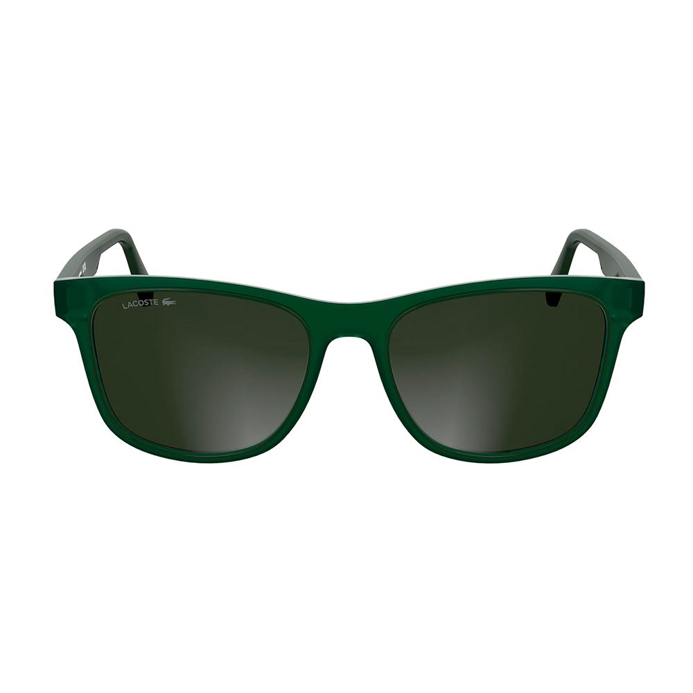 Lacoste 6054S