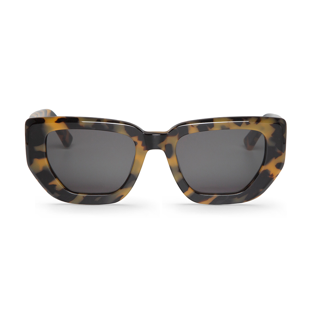 Mr. Boho Madalena BBH-11 50 Mr. Boho Madalena BBH-11 50