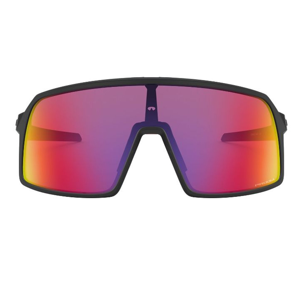 OAKLEY 9462 946204 28 OAKLEY 9462 946204 28