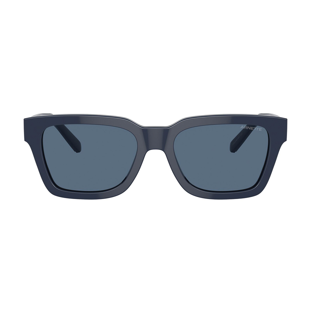 Arnette 4334