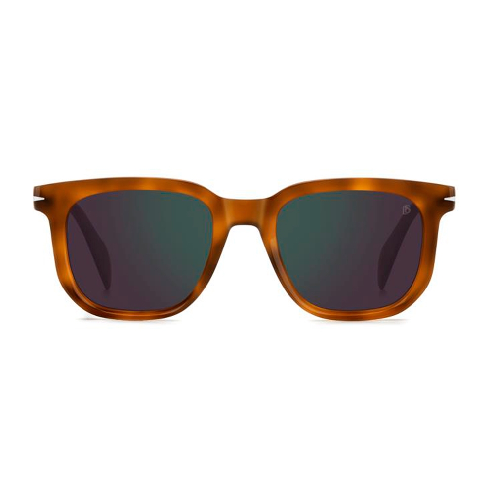 David Beckham 7133/S