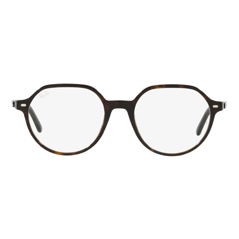 RAY BAN 5395 2012 51 RAY BAN 5395 2012 51