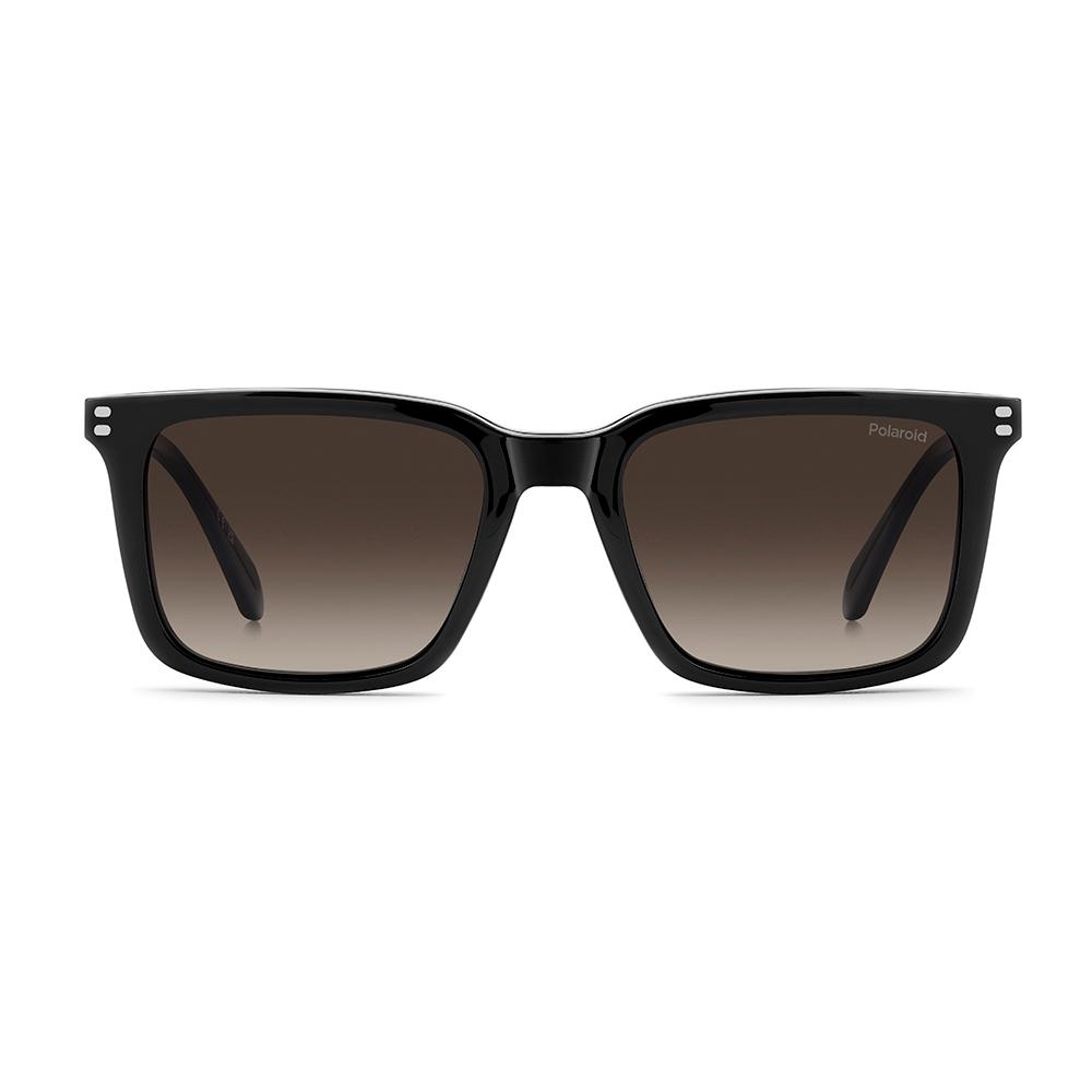 Polaroid 604/C + Clip solar