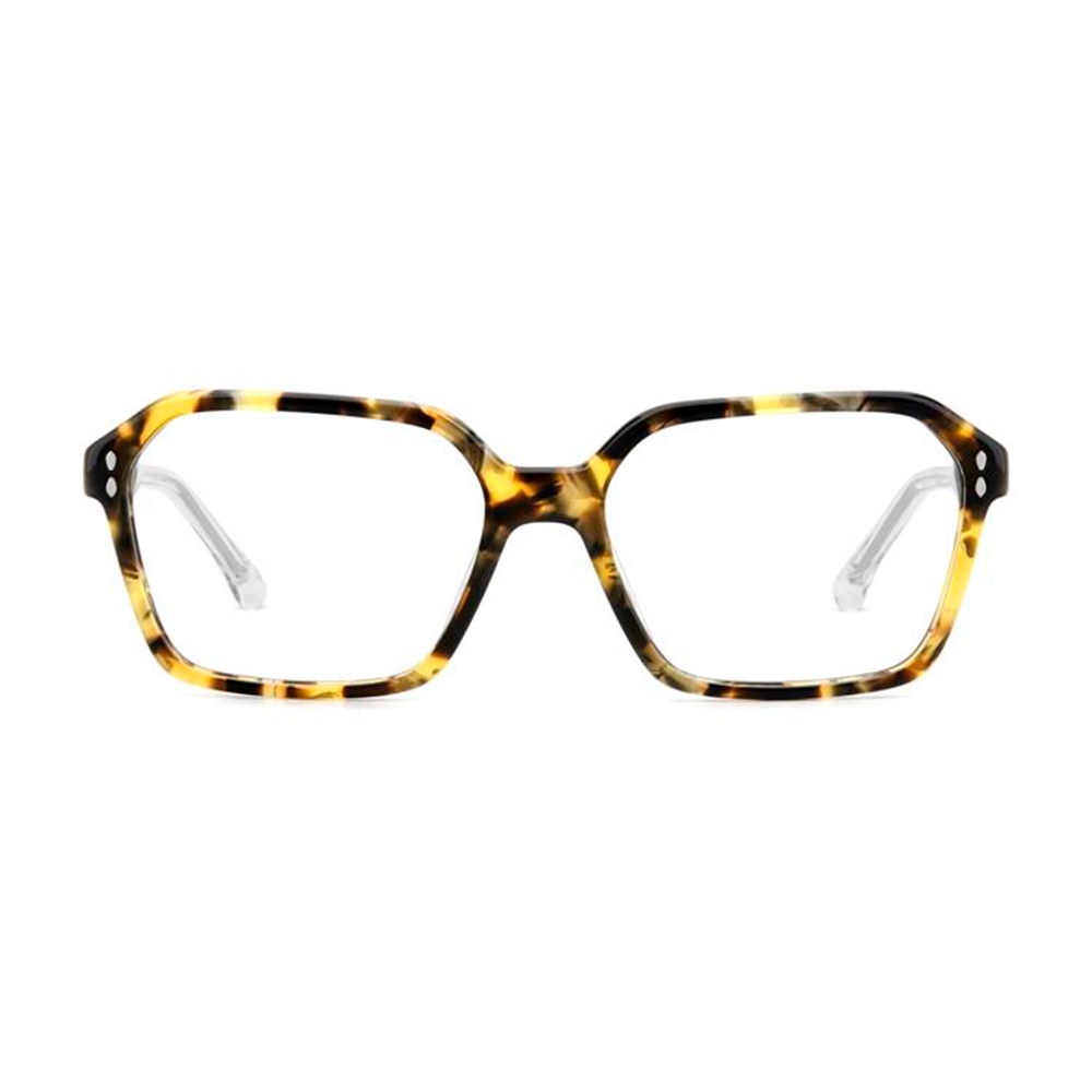 Isabel Marant 204