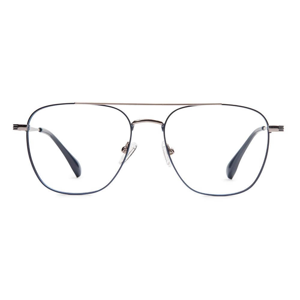 Loom 2504 8709 C2 53