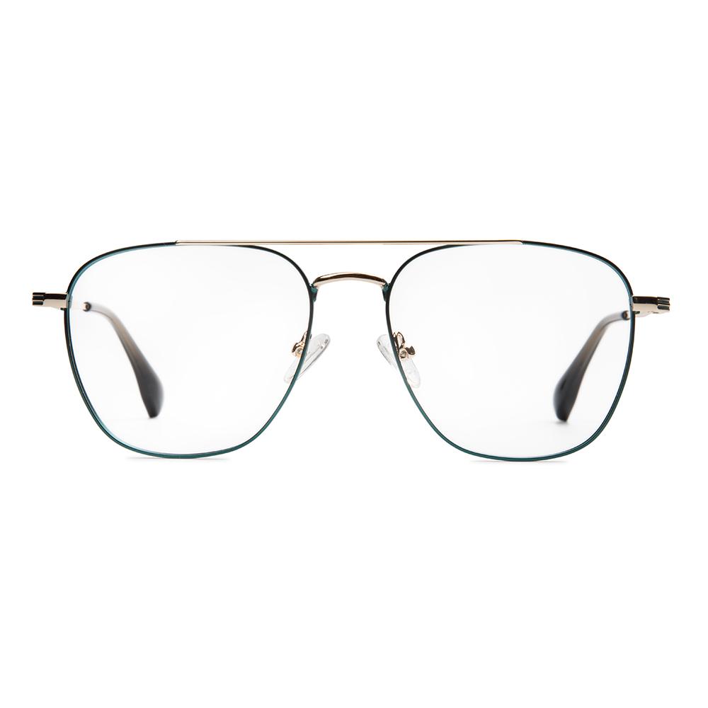 Loom 2504 8709 C3 53