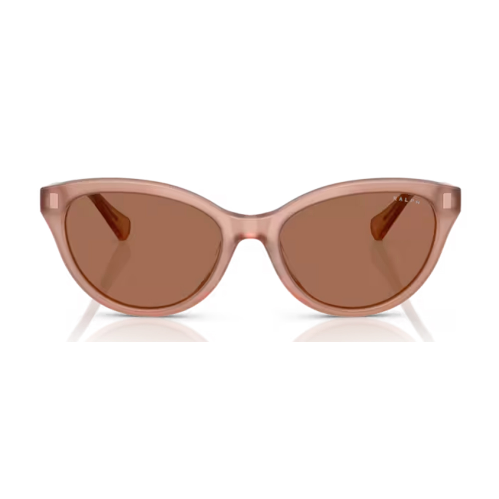 Ralph 5326U