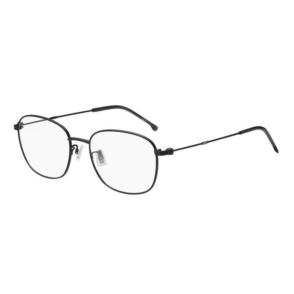 Boss 1620/F 003 54 image number null