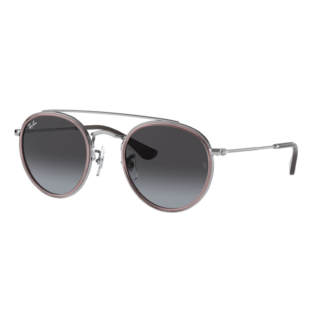 RAY BAN JR 9647S 290/8G 46 image number null