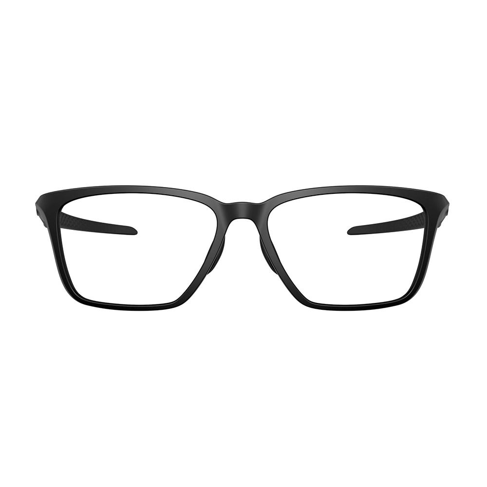 Oakley Double down 8188