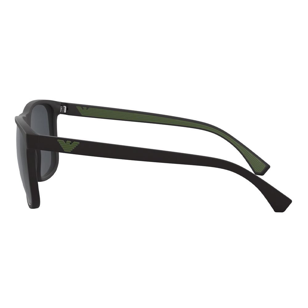 Emporio Armani 4129 504287 56 image number null