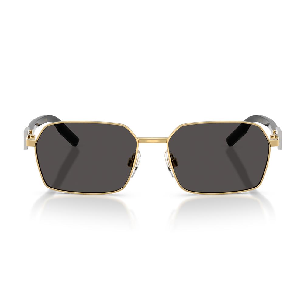 Dolce & Gabbana 2316
