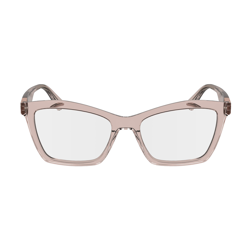 Calvin Klein CKJ24612 671 52 Calvin Klein CKJ24612 671 52